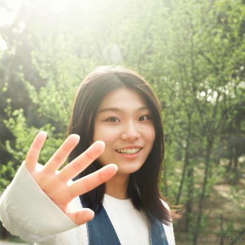 cheongchengwa于2022-04-25 17:00发布的图片