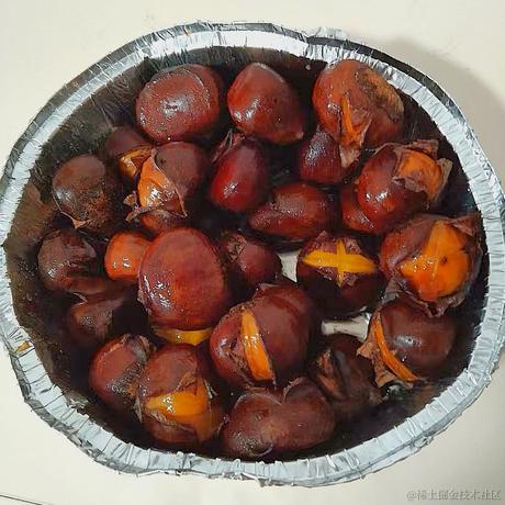 洗衣机35于2022-11-12 23:43发布的图片