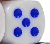 5.png