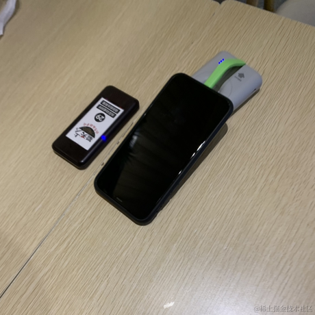 为帮助房东还房贷从而努力工作的小陈于2021-01-11 17:22发布的图片