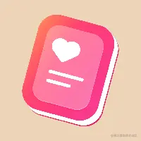 随心记.png