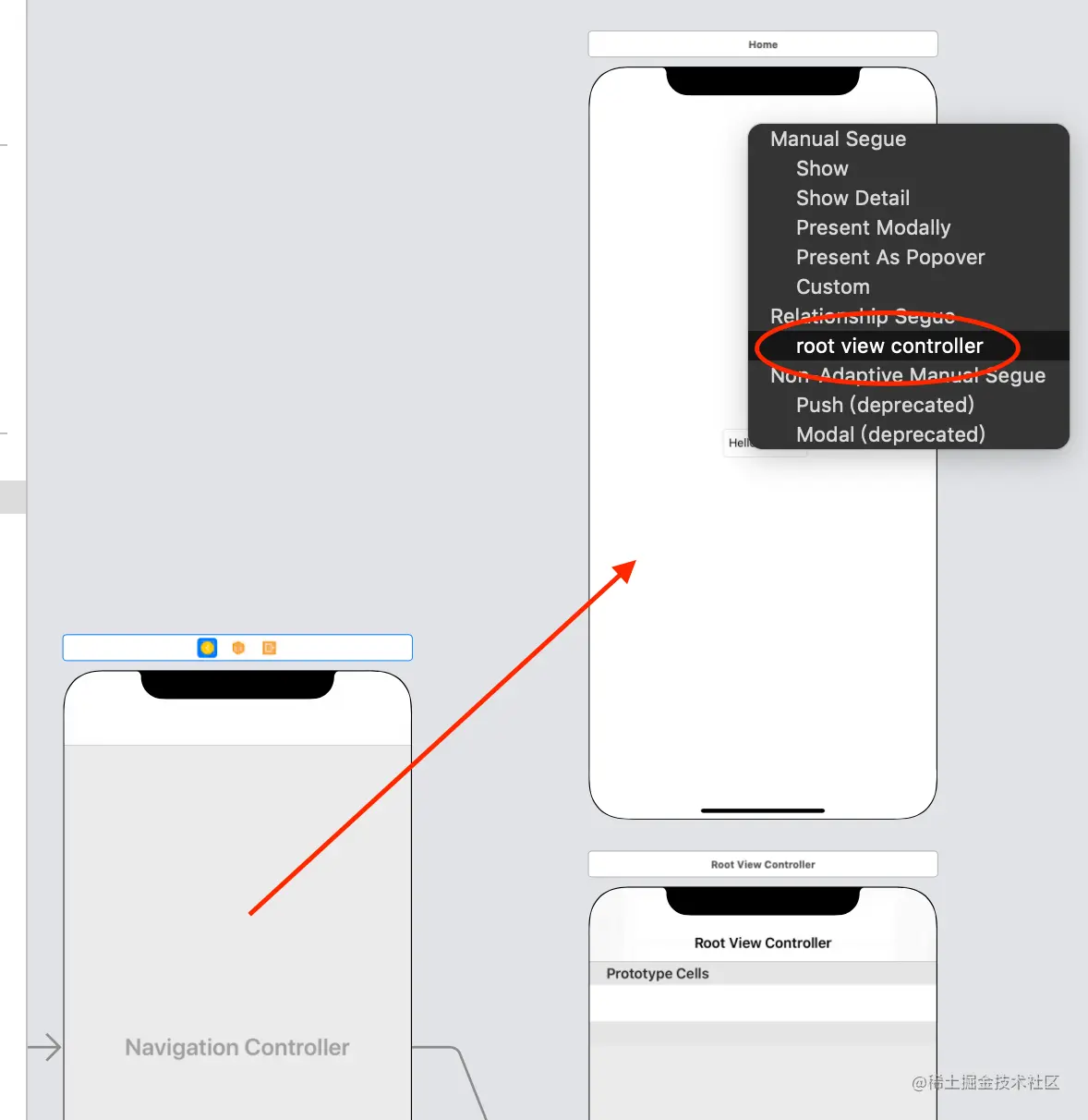 屏幕快照 2019-10-08 下午5.39.23.png