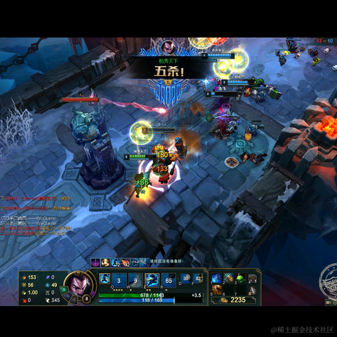 你说谁是小个子于2022-11-27 20:14发布的图片