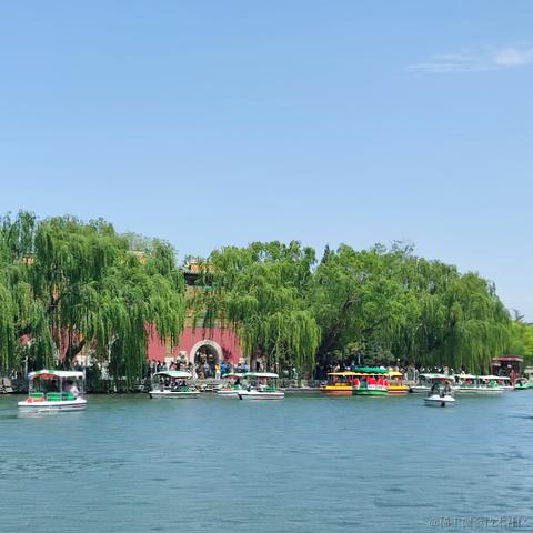 拧巴鼻于2023-05-01 22:06发布的图片