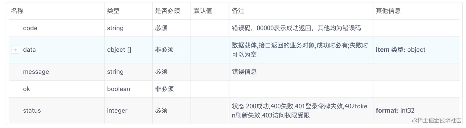 截屏2021-09-27 下午2.30.37.png