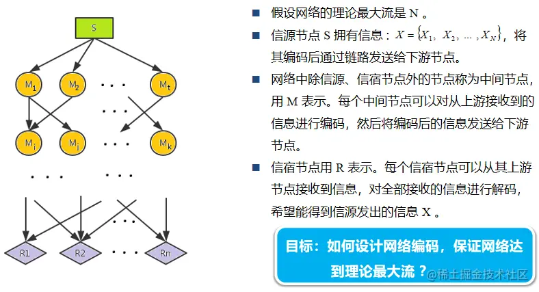 2023-04-19 18 43 59.png