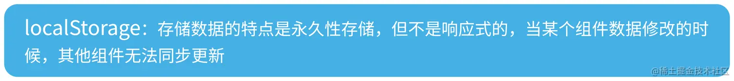 前端登录流程-导出 (4).png