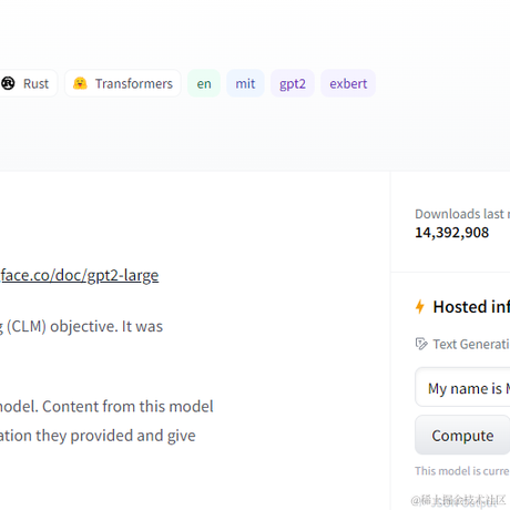 结尾于2022-02-19 16:25发布的图片