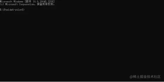 基于YOLOv8模型和DarkFace数据集的黑夜人脸检测系统11205.png