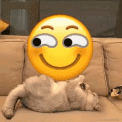 已注销于2022-01-06 09:28发布的图片