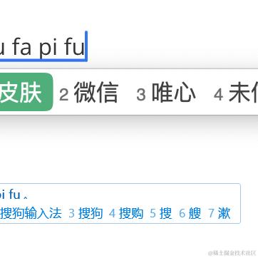 plutotree于2023-09-28 16:55发布的图片