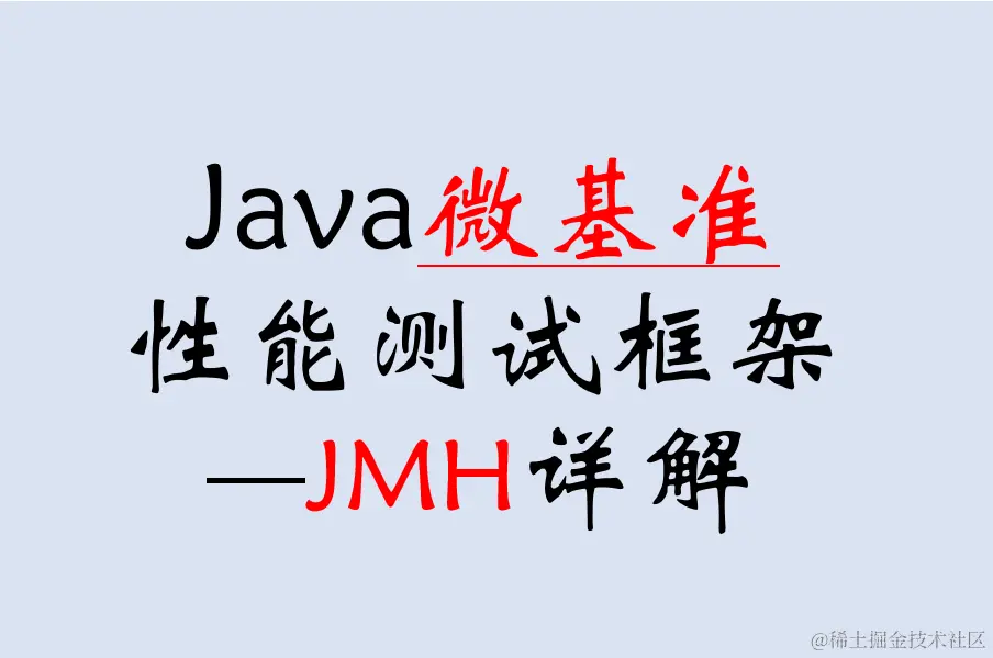 Snipaste_2023-10-21_11-24-09.png