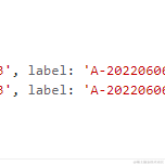 御驾新征于2022-06-11 17:54发布的图片