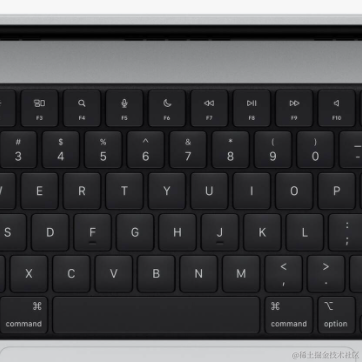 iHTCboy于2021-10-19 07:41发布的图片