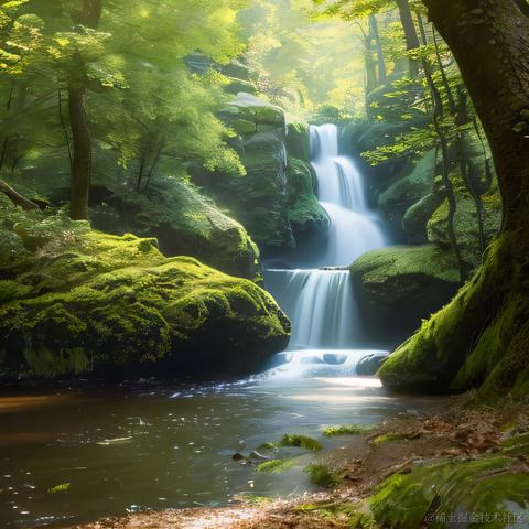 襄垣于2023-04-06 11:54发布的图片