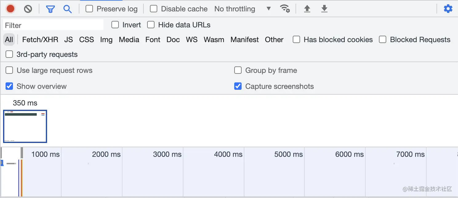 1截屏2023-02-18 21.31.45.png