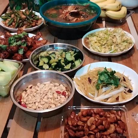 小任在努力于2022-11-19 18:53发布的图片