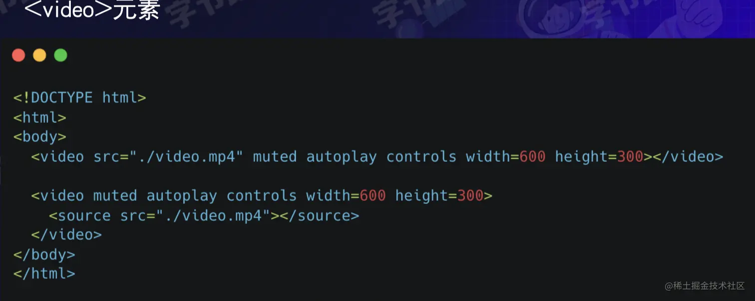 截屏2022-08-16 17.02.21.png