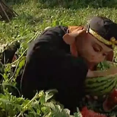 月球背面于2023-06-05 10:46发布的图片