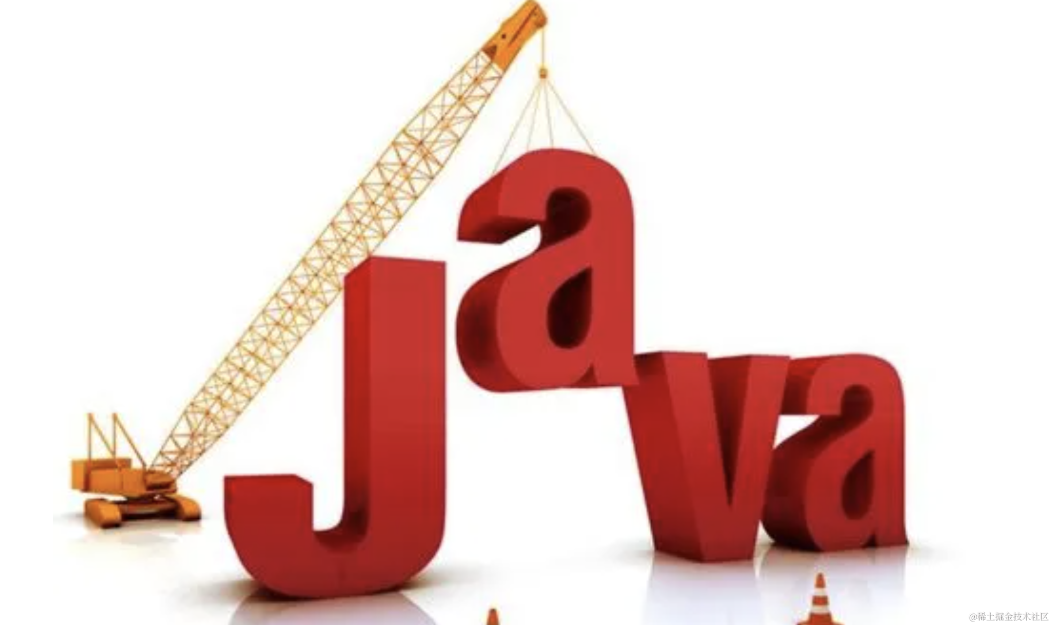Java设计模式
