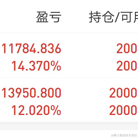 HHAZJNLJQ于2022-10-12 15:24发布的图片