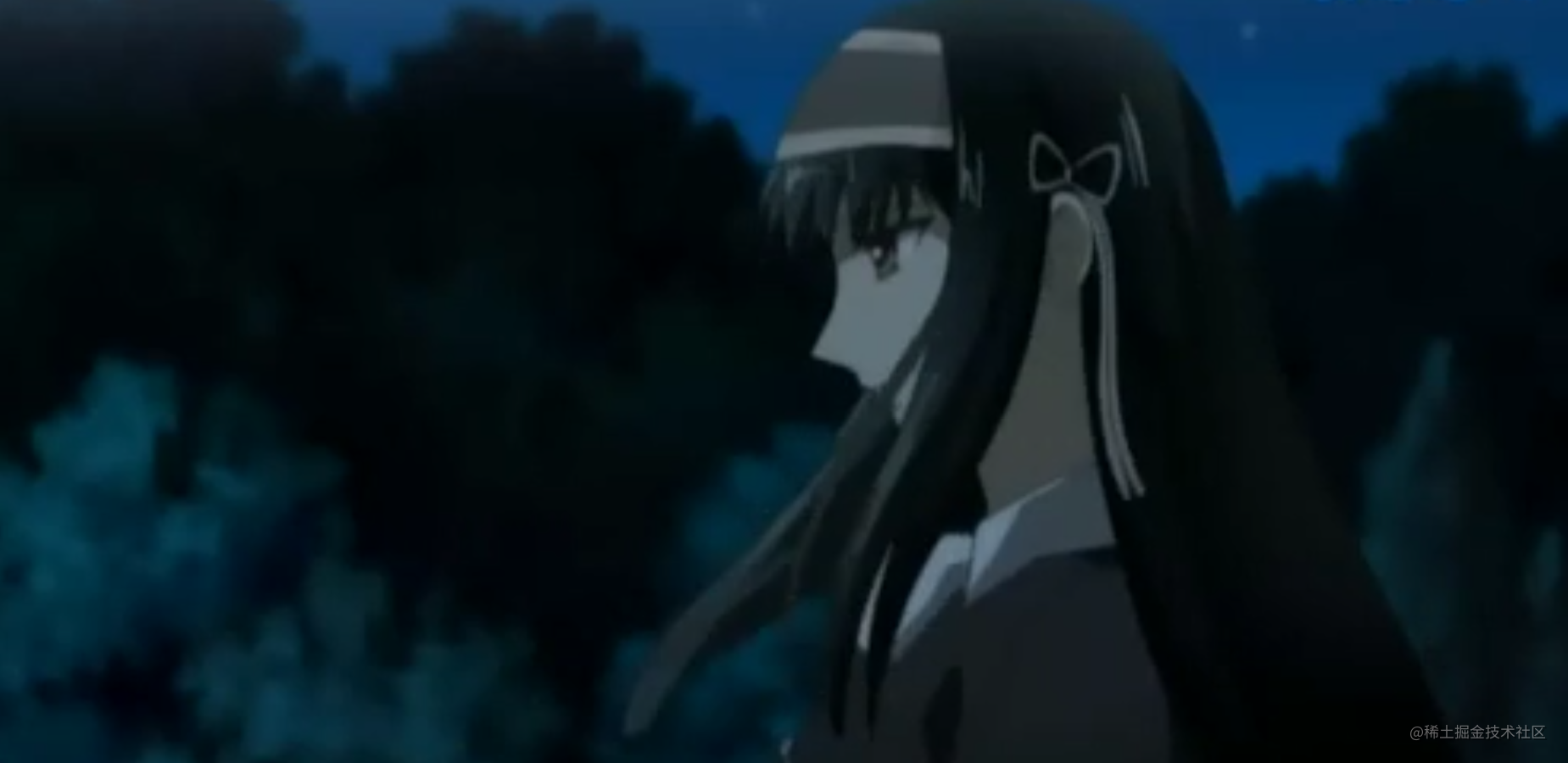 PTA练习：基础编程题目集