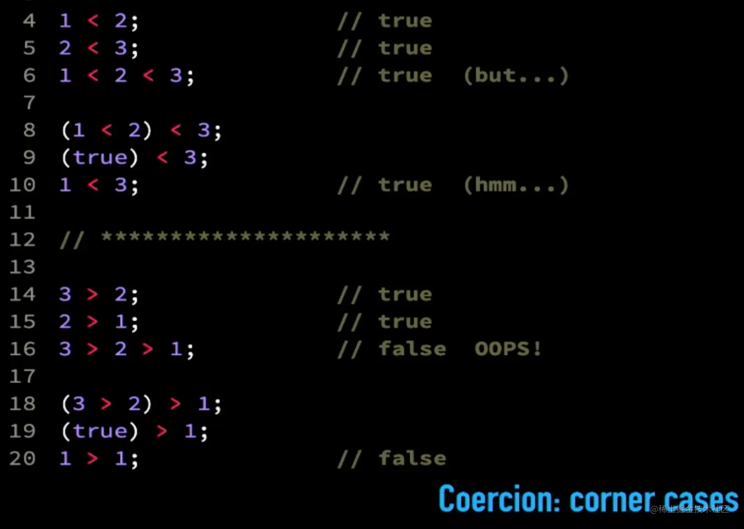 CleanShot 2022-11-05 at 17.44.47@2x.png