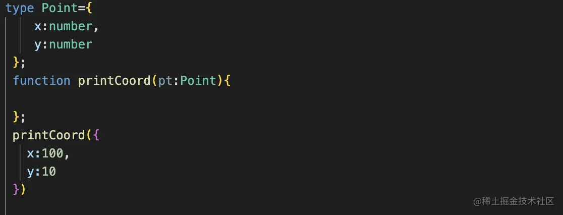 截屏2023-04-03 17.37.24.png