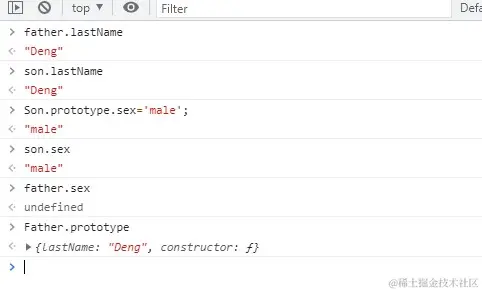 继承例3.06-05 200650.jpg