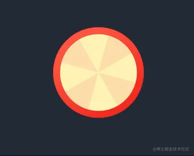 屏幕录制2022-11-15 14.53.53.gif