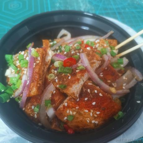 126个倾于2023-06-28 23:14发布的图片