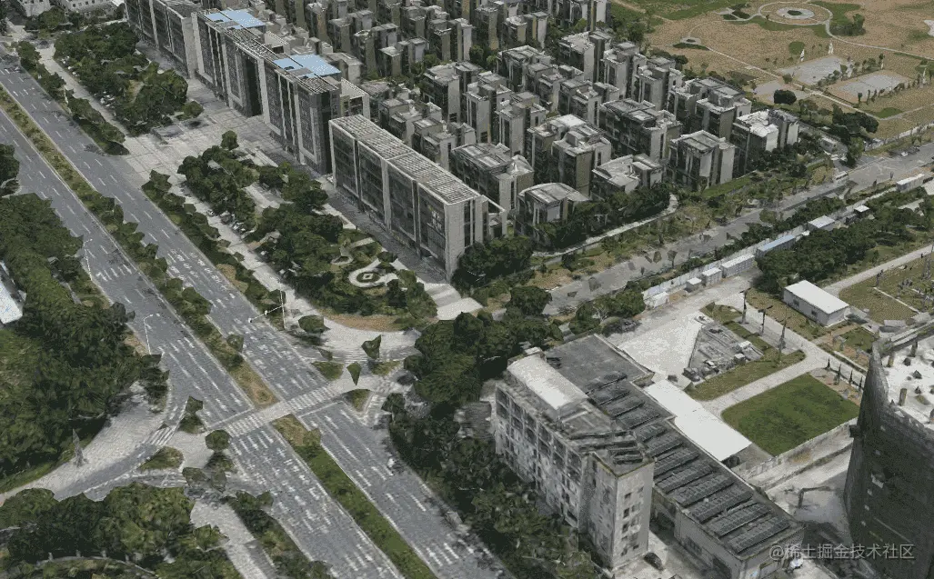 Honeycam 2022-11-23 16-45-03.gif