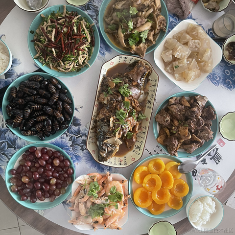 xcoleilei于2023-01-21 18:02发布的图片