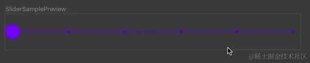 slider2.gif