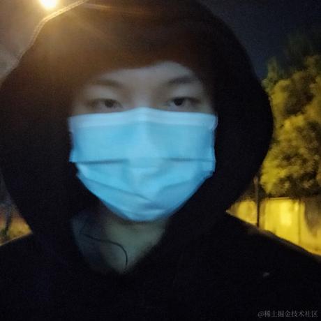 wangly19于2020-11-10 09:04发布的图片