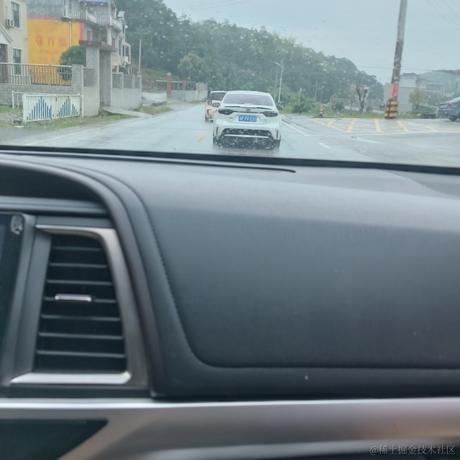 晚向二魔王于2023-06-22 22:32发布的图片