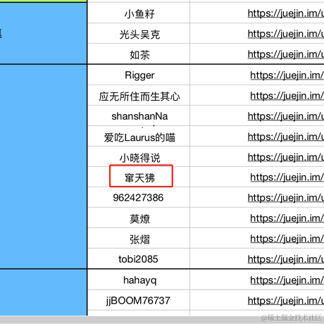 一giao我里giao于2020-11-03 11:57发布的图片