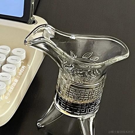 电话你先挂于2022-11-17 01:20发布的图片