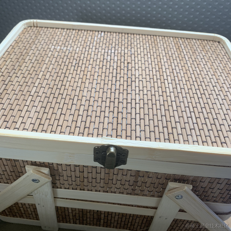 鱼片于2023-06-24 11:18发布的图片