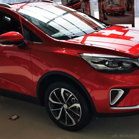 moreThan于2021-03-09 09:55发布的图片