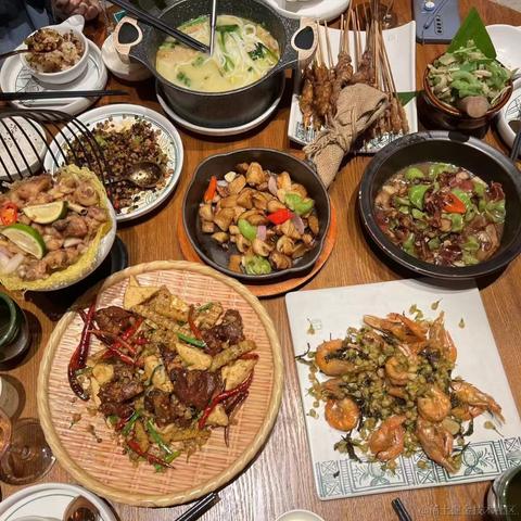 余静悦于2022-05-27 08:41发布的图片