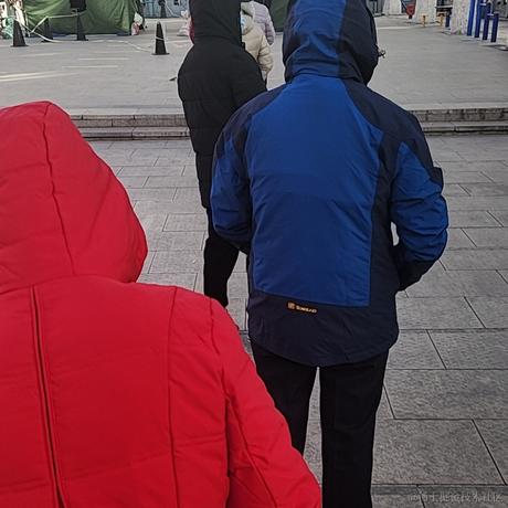 嘉一晚饭于2022-11-29 12:25发布的图片