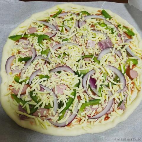 薇屡于2024-07-11 01:01发布的图片