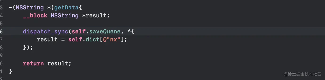 截屏2021-08-23 下午4.05.03.png