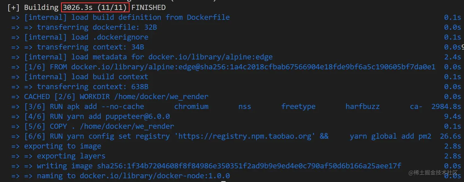 Docker-demo-27.jpg