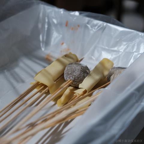 瞌睡柴于2022-12-04 14:05发布的图片