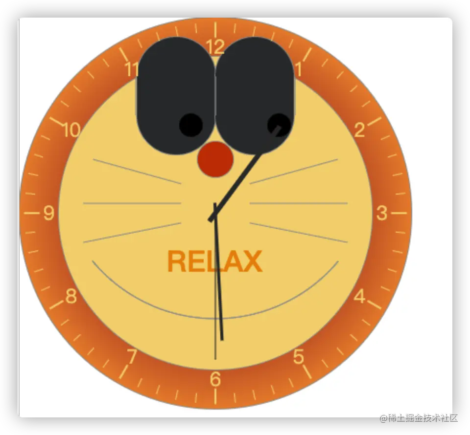 iShot2021-11-21 13.30.05.png