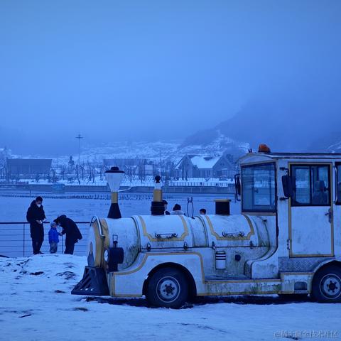 用户738118522359于2024-02-14 03:55发布的图片