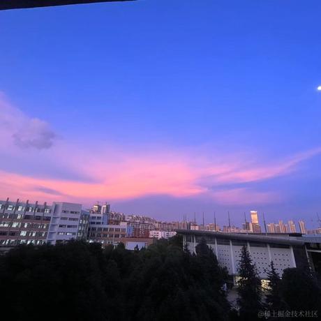 晚晚的圈外女友于2023-07-01 15:19发布的图片