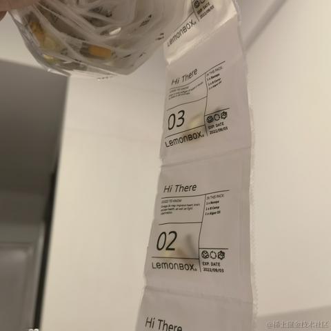 John_Lucas于2022-04-01 09:02发布的图片